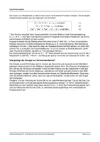 Vorschau - Arbeitsblätter - Wasserstoff - die Energiequelle der Zukunft? - Seite 2