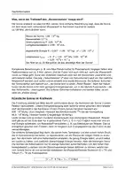 Vorschau - Arbeitsblätter - Wasserstoff - die Energiequelle der Zukunft? - Seite 3