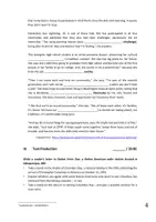 Vorschau - Klassenarbeiten - Schulaufgabe Englisch GYM BY Klasse 9 - Seite 3