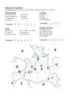 Vorschau - Arbeitsblätter - Arbeitsblatt "Salzburg" mit Erklärvideo, Lösungen und Onlineübungen - Seite 1