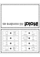 Vorschau - Spiele - Titelblatt - Namensschild (Esto o lo otro - Version) - Seite 3