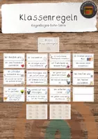 Vorschau - Spiele - XXL Bundle Regenbogen-Boho-Serie - Seite 3