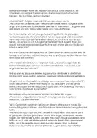 Vorschau - Mal- und Bastelvorlagen - Hör-und Lesegeschichte "Unter der Ulme bei den Unterirdischen" Klasse 3-4-FINAL - Seite 3
