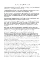 Vorschau - Arbeitsblätter - Hör-und Lesegeschichte" Die Y-Ausstellung" Klasse 3-4 - Seite 1