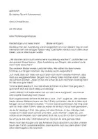 Vorschau - Arbeitsblätter - Hör-und Lesegeschichte" Die Y-Ausstellung" Klasse 3-4 - Seite 2