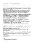 Vorschau - Arbeitsblätter - Hör-und Lesegeschichte" Die Y-Ausstellung" Klasse 3-4 - Seite 3