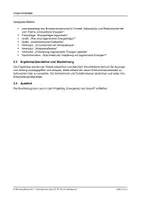 Vorschau - Arbeitsblätter - Regenerative Energien – die Zukunft ist sonnig! - Seite 2