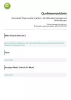 Vorschau - Arbeitsblätter - Arbeitsblatt "Österreich im Überblick" mit Erklärvideo, Lösungen und Onlineübungen - Seite 2