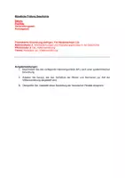 Vorschau - Stundenentwürfe - Gesamtpaket: Geschichte - Bildquellen - Seite 2
