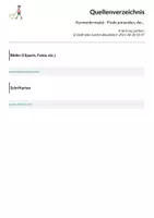 Vorschau - Arbeitsblätter - Kennenlernspiel - Finde jemanden, der... - Seite 1