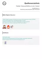 Vorschau - Spiele - Titelblatt - Namensschild (Esto o lo otro - Version) - Seite 1