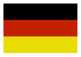 Vorschau - Bildkarten - Tafelflaggen Französisch-Deutsch zum Wenden (Classroom Management) - Seite 2