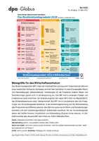 Vorschau - Arbeitsblätter - Wirtschaft in Deutschland - Seite 3