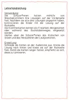 Vorschau - Spiele - Buchstabeneinführung AEIOU - Klammerkarten - Seite 1
