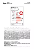 Vorschau - Arbeitsblätter - Arbeitslosigkeit in Deutschland (Grafik-Paket) - Seite 1