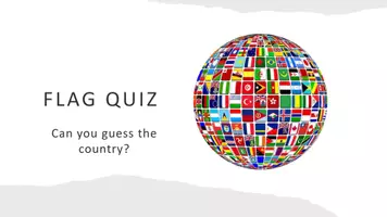 Vorschau - Spiele - Flag Quiz - English-speaking countries - Seite 2