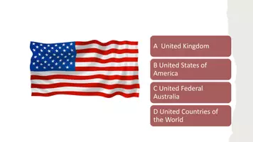 Vorschau - Spiele - Flag Quiz - English-speaking countries - Seite 3