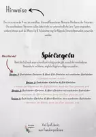 Vorschau - Spiele - El alfabeto - Memoria-Pärchensuche - Nivel básico - Seite 1