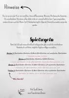 Vorschau - Spiele - El alfabeto - Memoria-Pärchensuche - Nivel avanzado - Seite 1