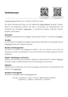 Vorschau - Arbeitsblätter - Arbeitsblatt "Südosteuropa" mit Erklärvideo, Lösungen und Onlineübungen - Deckblatt