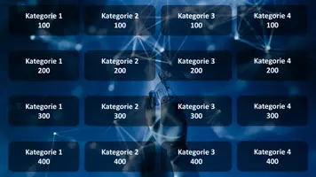 Vorschau - Spiele - Quizwand Vorlage (mit Timer, anpassbar) - Seite 3
