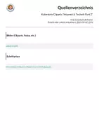 Vorschau - selbst erstellte Cliparts/Grafiken - Kolorierte Cliparts "Internet & Technik Part 2" - Seite 1