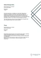 Vorschau - Spiele - eBook: 111 Spiele für die Schule - Seite 2
