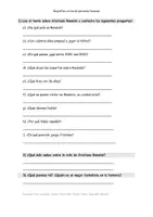 Vorschau - Text - Cristiano Ronaldo - Biografía corta - Seite 1