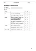 Vorschau - Präsentationen/Tafelbilder - Buchpräsentation - Kriterien und EWH - Seite 2