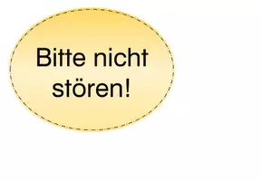Vorschau - Poster - Lernbüro Beschriftung - Löwenklasse - Seite 3