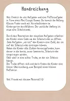 Vorschau - Arbeitsblätter - Mini Escape Room - Im Straßenverkehr - Seite 1