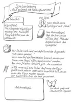 Vorschau - Spiele - "Gut gelernt ist halb gewonnen" (Lernspiel) - Seite 2
