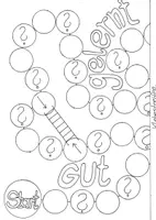Vorschau - Spiele - "Gut gelernt ist halb gewonnen" (Lernspiel) - Seite 3