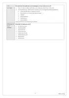 Vorschau - Unterrichtsreihen - Sequenzplanung 2. Klasse - Wiederholen 1. Klasse bzw. Zahlenraum 20 - Seite 3