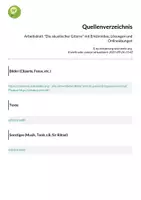 Vorschau - Arbeitsblätter - Arbeitsblatt "Die akustische Gitarre" mit Erklärvideo, Lösungen und Onlineübungen - Seite 2