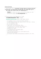 Vorschau - Arbeitsblätter - Roman "Drachenläufer" - Seite 3