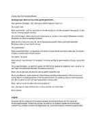Vorschau - Arbeitsblätter - Kommunikationssituationen, die für eine Analyse genutzt werden können - Seite 3