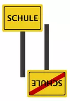 Vorschau - Bildkarten - Transparenzkarten (Stundentransparenz & Tagestransparenz) - Seite 2