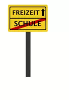 Vorschau - Bildkarten - Transparenzkarten (Stundentransparenz & Tagestransparenz) - Seite 3