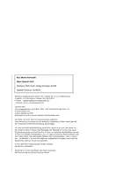 Vorschau - Arbeitsblätter - Mein Herbst-Heft (1./2. Klasse) - Seite 1
