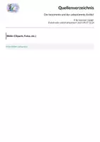Vorschau - Präsentationen/Tafelbilder - Der bestimmte und der unbestimmte Artikel Simon Bigagli - Seite 3