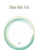 Vorschau - Arbeitsblätter - Mein Lieblingsessen - Seite 2