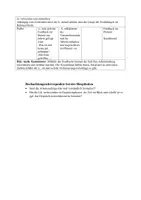 Vorschau - Stundenentwürfe - Aufbau Moschee - Seite 3