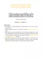 Vorschau - Arbeitsblätter - Psychosoziale Entwicklungstheorie nach Erikson am Beispiel von MontanaBlack (9 Seiten) - Seite 3