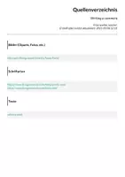 Vorschau - Merkblätter - Writing a comment - Seite 3