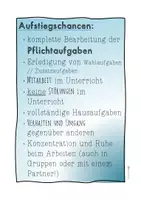 Vorschau - Anderer Materialtyp - gestaffeltes System mit flexiblem Sitzen - Seite 3
