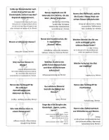 Vorschau - Spiele - Brettspiel_Bienenspiel_Biologie_8_WL_Wissen - Seite 3