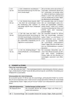Vorschau - Stundenentwürfe - Lesestrategien Planungsskizze - Seite 2