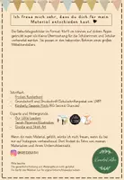 Vorschau - Bildkarten - Hundeklasse Geburtstagsschilder - Seite 1