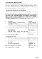 Vorschau - Merkblätter - Médiation (Checkliste für Peer-Correction) - Seite 3